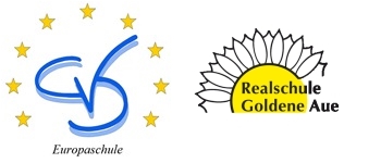 Schulzentrum Goldene Aue